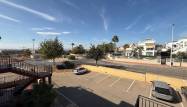 Перепродажа - Bungalow - Torrevieja - Parque Acuático - Sector 25