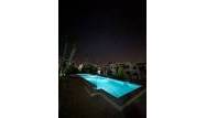 Перепродажа - Bungalow - Torrevieja - Parque Acuático - Sector 25