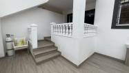 Перепродажа - Bungalow - Torrevieja - Parque de las Naciones