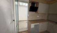 Перепродажа - Bungalow - Torrevieja - Parque de las Naciones