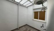 Перепродажа - Bungalow - Torrevieja - Parque de las Naciones