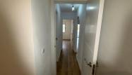 Перепродажа - Bungalow - Torrevieja - Parque de las Naciones