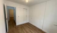 Перепродажа - Bungalow - Torrevieja - Parque de las Naciones