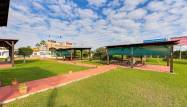 Перепродажа - Bungalow - Torrevieja - Parque de las Naciones