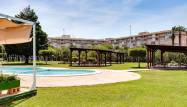 Перепродажа - Bungalow - Torrevieja - Parque de las Naciones