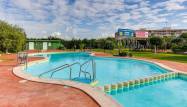 Перепродажа - Bungalow - Torrevieja - Parque de las Naciones