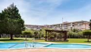 Перепродажа - Bungalow - Torrevieja - Parque de las Naciones