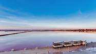 Перепродажа - Bungalow - Torrevieja - Parque de las Naciones