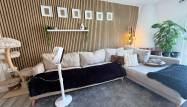Перепродажа - Bungalow - Torrevieja - Playa del Cura