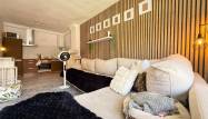 Перепродажа - Bungalow - Torrevieja - Playa del Cura