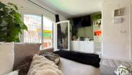 Перепродажа - Bungalow - Torrevieja - Playa del Cura
