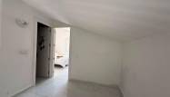 Перепродажа - Bungalow - Torrevieja - Playa del Cura