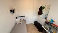 Перепродажа - Bungalow - Torrevieja - Playa del Cura