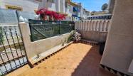 Перепродажа - Bungalow - Torrevieja - Sector 25