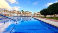 Перепродажа - Bungalow - Torrevieja - Torreblanca