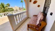 Перепродажа - Bungalow - Torrevieja - Torreblanca