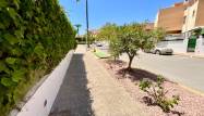 Перепродажа - Bungalow - Torrevieja - Torreblanca