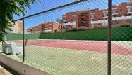 Перепродажа - Bungalow - Torrevieja - Torreblanca