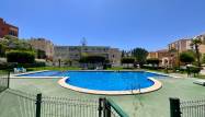 Перепродажа - Bungalow - Torrevieja - Torreblanca