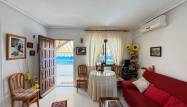 Перепродажа - Bungalow - Torrevieja - Torreblanca