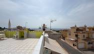 Перепродажа - Bungalow - Torrevieja - Torreblanca