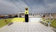 Перепродажа - Bungalow - Torrevieja - Torreblanca