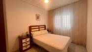 Перепродажа - Bungalow - Torrevieja - Torrejón