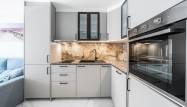 Перепродажа - Bungalow - Torrevieja - Torreta