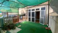 Перепродажа - Bungalow - Torrevieja - Torretas