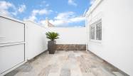 Перепродажа - Bungalow - Torrevieja - Torretas