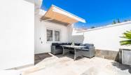 Перепродажа - Bungalow - Torrevieja - Torretas