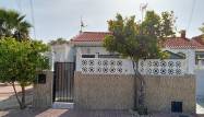Перепродажа - Bungalow - Torrevieja - Torretas