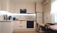 Перепродажа - Bungalow - Torrevieja - Torretas