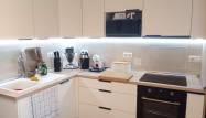Перепродажа - Bungalow - Torrevieja - Torretas