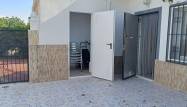 Перепродажа - Bungalow - Torrevieja - Torretas
