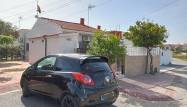 Перепродажа - Bungalow - Torrevieja - Torretas