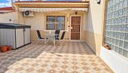 Перепродажа - Bungalow - Torrevieja - Torretas