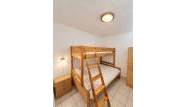 Перепродажа - Bungalow - Torrevieja - Torretas