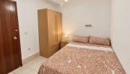 Перепродажа - Bungalow - Torrevieja - Torretas