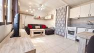 Перепродажа - Bungalow - Torrevieja - Torretas