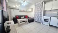 Перепродажа - Bungalow - Torrevieja - Torretas