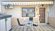 Перепродажа - Bungalow - Torrevieja - Torretas