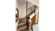 Перепродажа - Bungalow - Torrevieja - Zona Los Frutales
