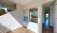 Перепродажа - Bungalow - Villamartin - Costa Blanca