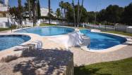 Перепродажа - Bungalow - Villamartin - Costa Blanca