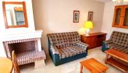 Перепродажа - Bungalow - Villamartin - Costa Blanca