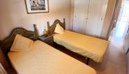 Перепродажа - Bungalow - Villamartin - Costa Blanca