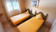 Перепродажа - Bungalow - Villamartin - Costa Blanca