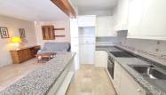 Перепродажа - Bungalow - Villamartin - Costa Blanca