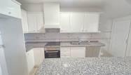 Перепродажа - Bungalow - Villamartin - Costa Blanca